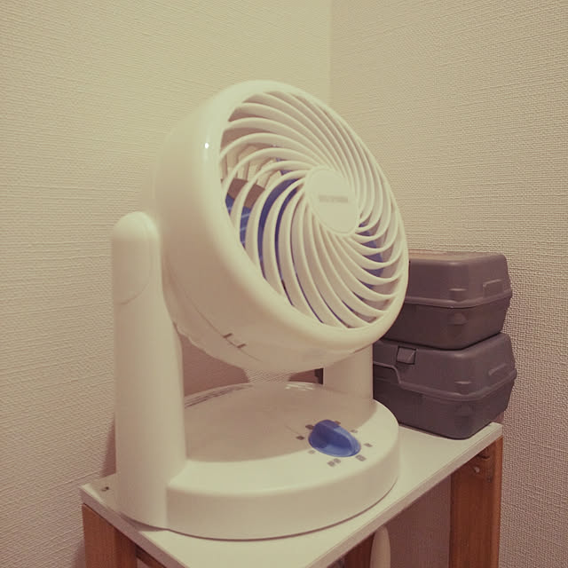 sikaさんの実例写真