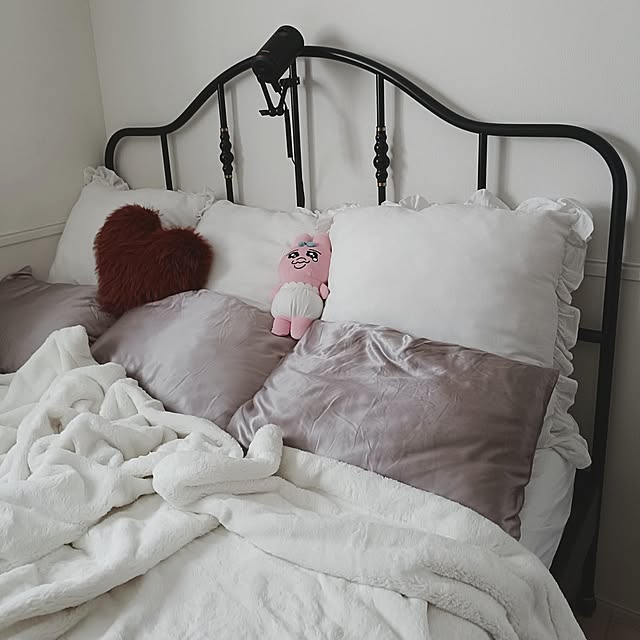 coco.Apartmanさんの実例写真