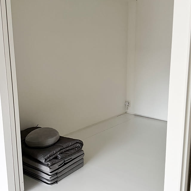 minimalist_shoさんの部屋