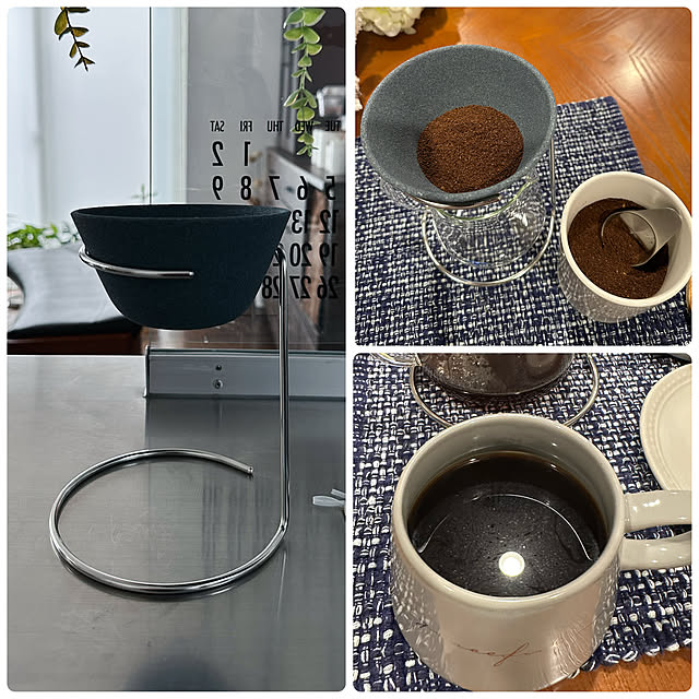 hanahana1444さんの部屋