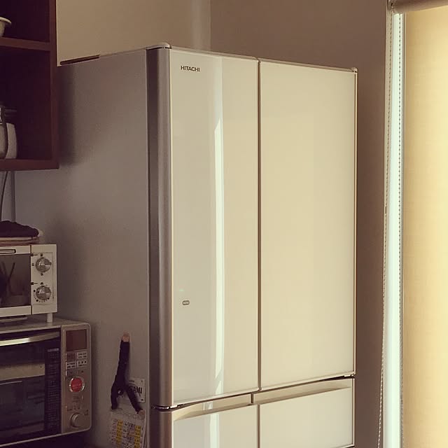 maaさんの実例写真