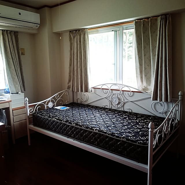 arinkoさんの実例写真