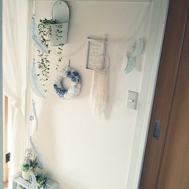 miwaさんの実例写真