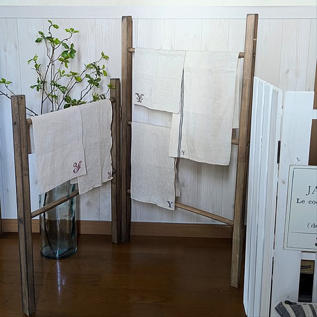 purpureさんの実例写真