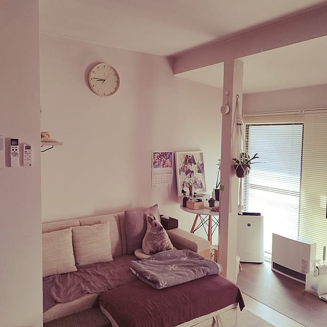 animallandさんの部屋
