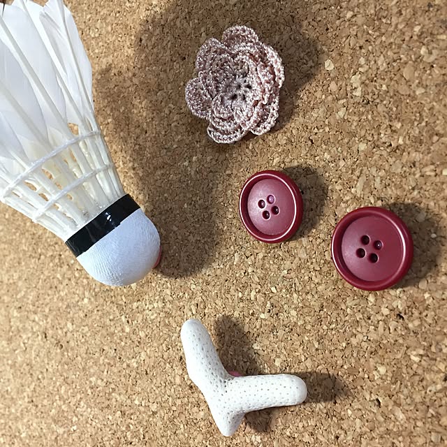 Azareaさんの実例写真