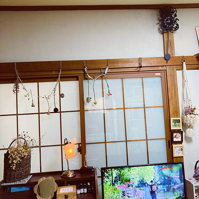 mimichankさんの部屋