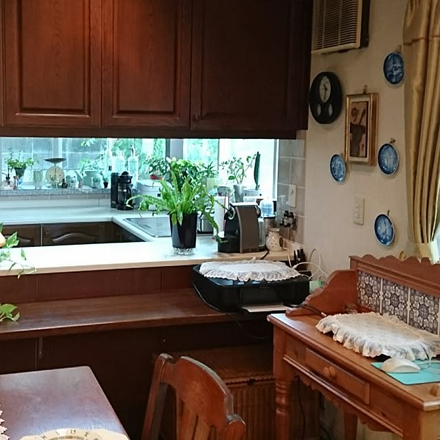 kimiさんの実例写真