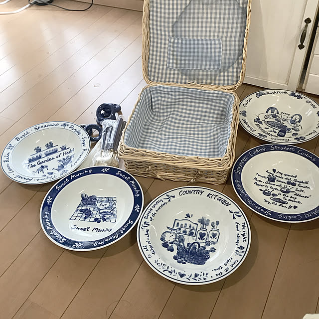 Atsukoさんの部屋