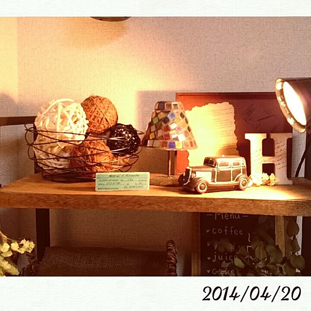 kira127さんの実例写真
