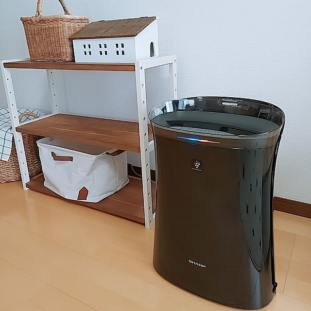 kotamamaさんの実例写真
