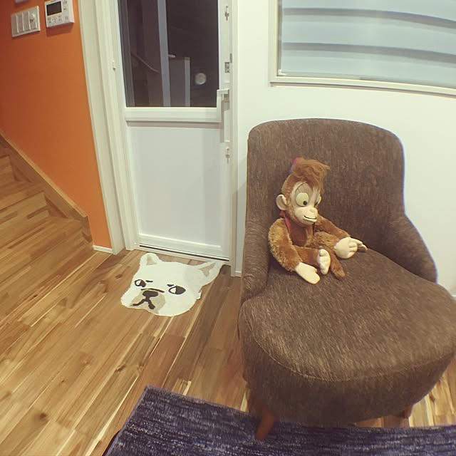 pippiさんの実例写真