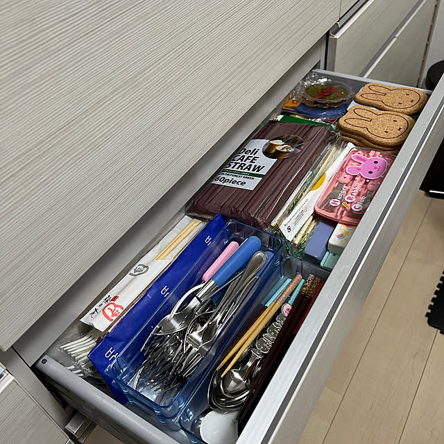 cocoaさんの実例写真