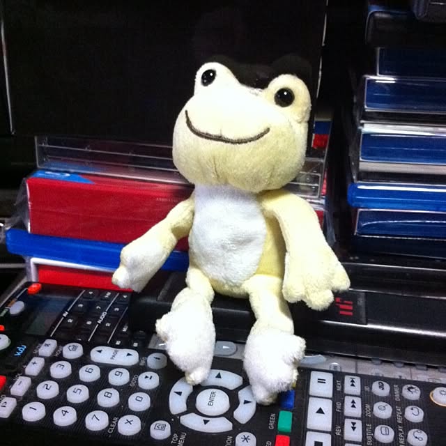Shigeさんの実例写真