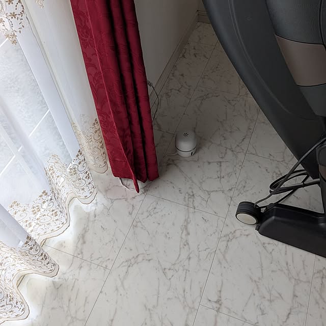 machikomamaさんの部屋