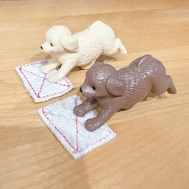モニター応募投稿/子どもと暮らす/子どものいる暮らし/部屋全体のインテリア実例 - 2025-05-01 21:45:33
