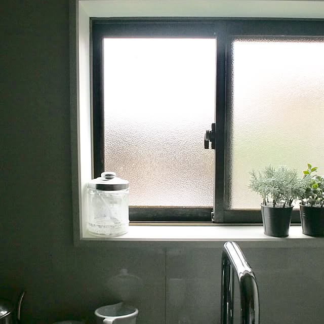 k717oさんの実例写真