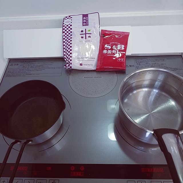 noguriさんの部屋
