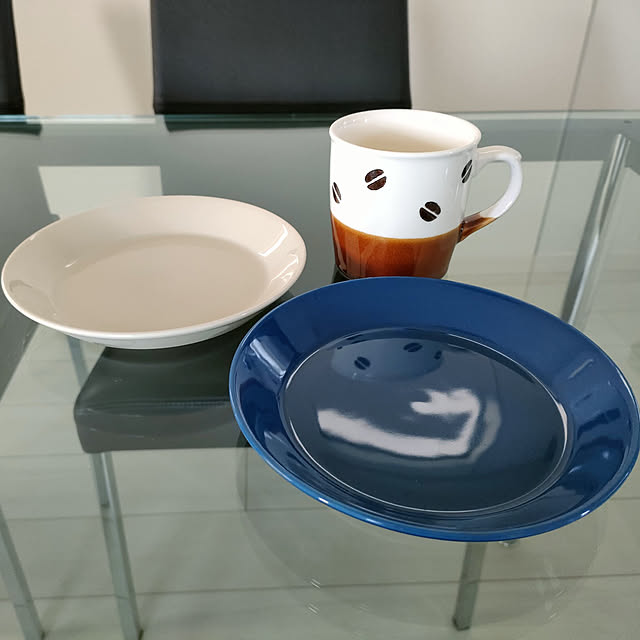 TTIさんの実例写真