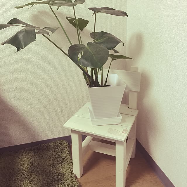kotarorさんの実例写真