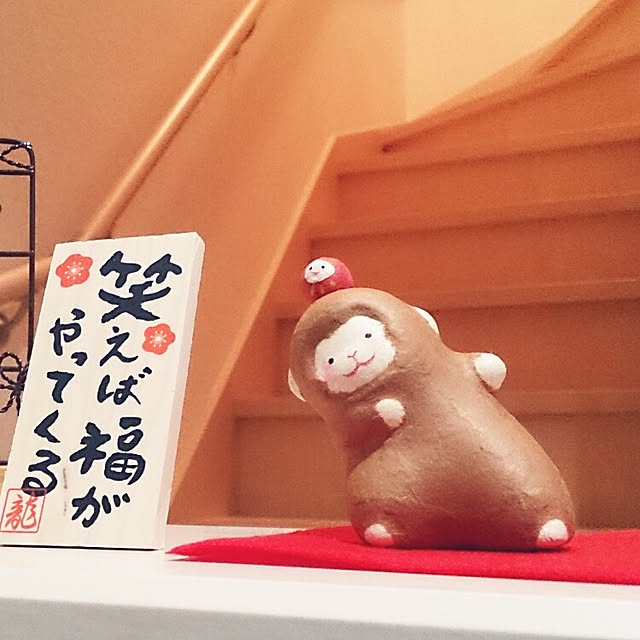 rinoさんの実例写真