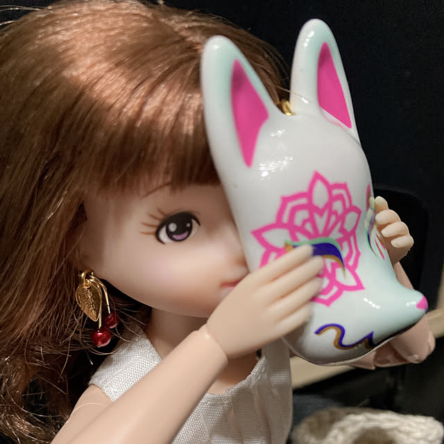 usako66さんの実例写真