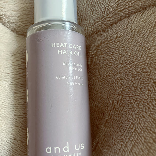 cocoさんの実例写真