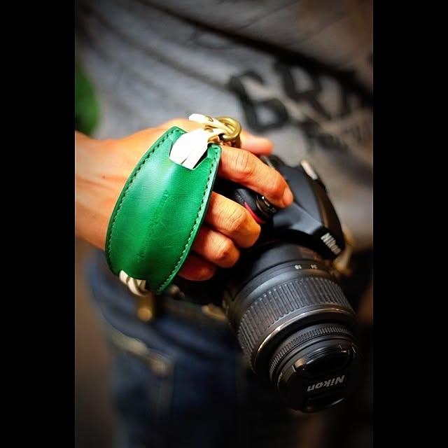 GreenWorksさんの実例写真
