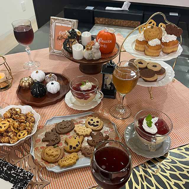 rikuerinka86さんの部屋