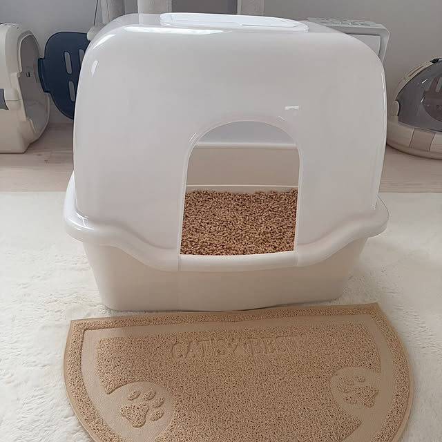 niuさんの実例写真