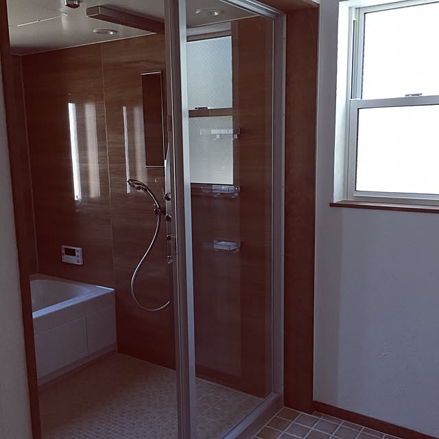 juliet0704さんの実例写真