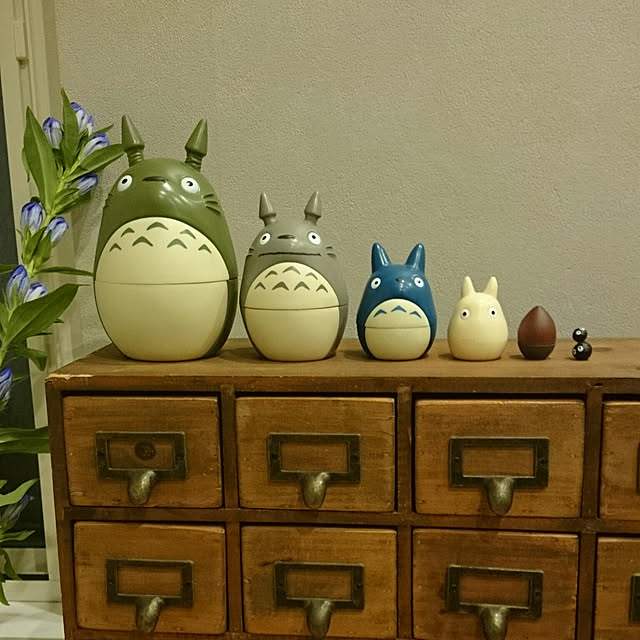 saoponさんの実例写真