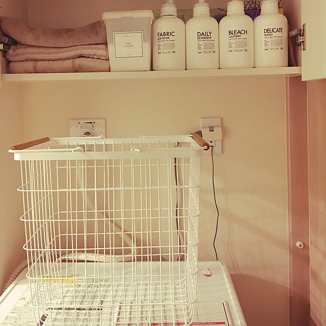 ayumiさんの実例写真