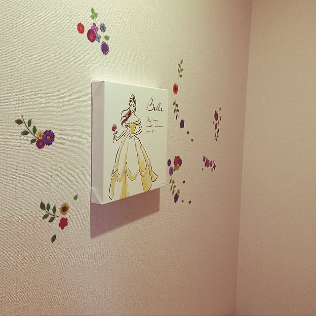 poporon_nさんの実例写真