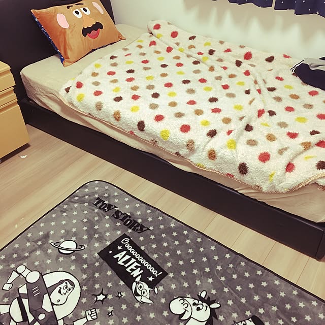s.rsy.17さんの実例写真