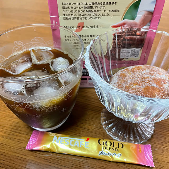 kakoさんの実例写真