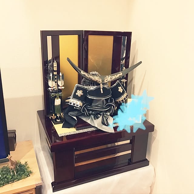 mei617830さんの実例写真