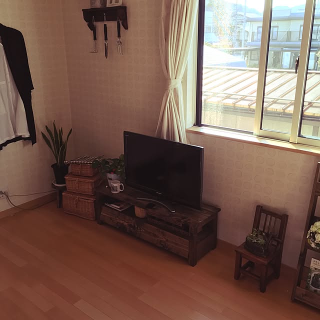konnakanjiさんの実例写真