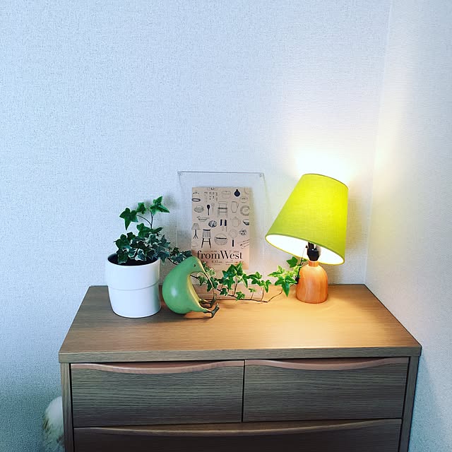 kmkhamoさんの実例写真