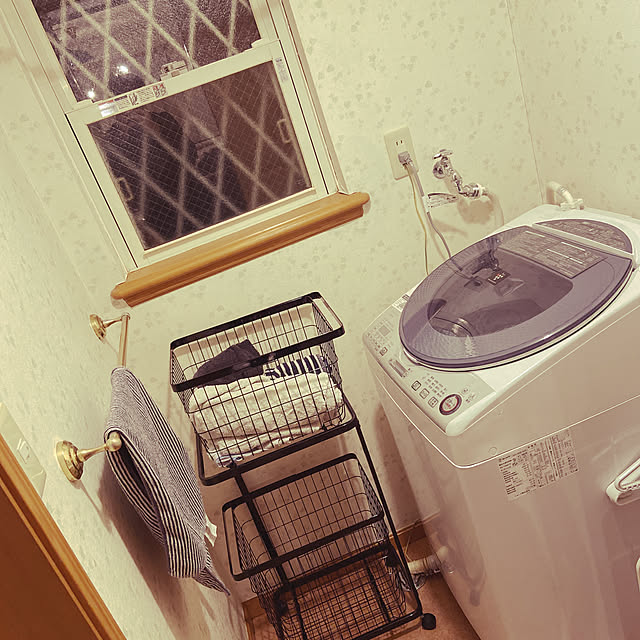Yuheiさんの実例写真
