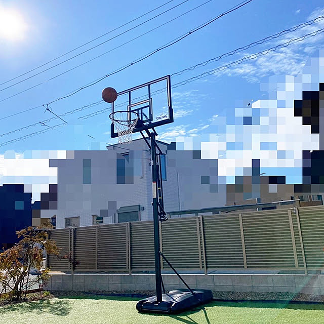maaaaさんの実例写真