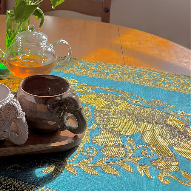 sachieyさんの部屋