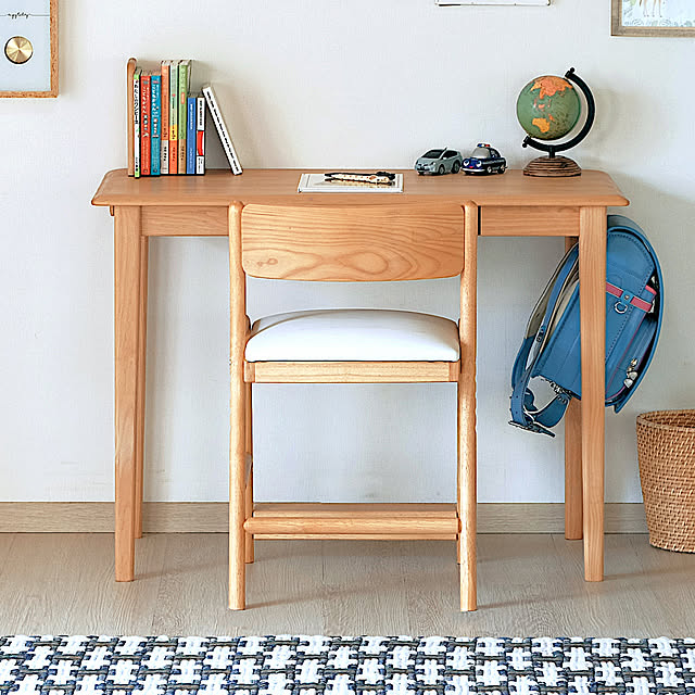 isseiki_furnitureさんの実例写真