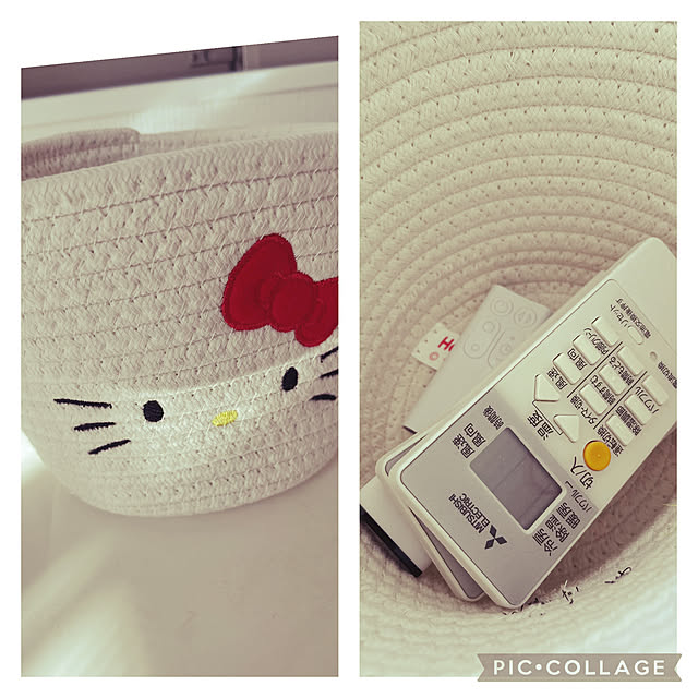 satonoriさんの実例写真
