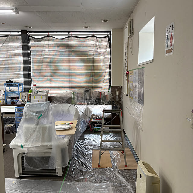 TOA-80さんの部屋