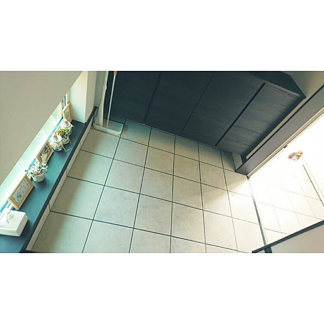 tata-kukuさんの実例写真