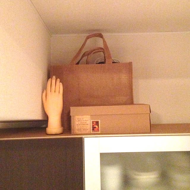 mukumuku.さんの実例写真