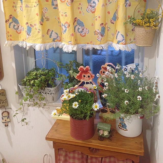anthyさんの実例写真