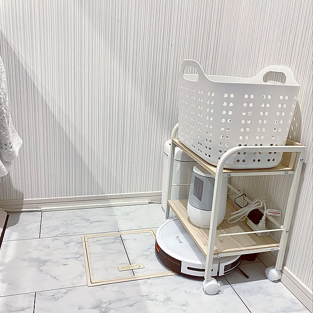 Mamiyさんの実例写真