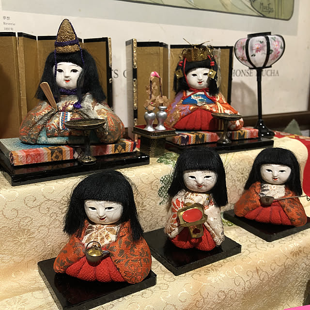 mikalove009さんの実例写真